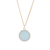 Opalite / Change &amp; Creativity