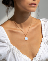 Opalite / Change &amp; Creativity